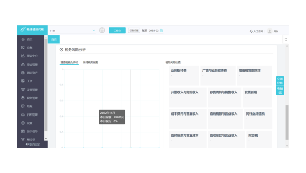 黔西如何选择合适的企业软件定制开发公司以提升竞争力